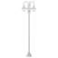 Lorenzo Lamp Post (Full)-318029051