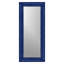 Miroir Elite-63624045-64357255