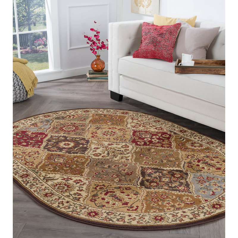 Colette Indoor Rug