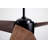 Ambit 56'' Ceiling Fan with LED Lights-89212089-89370320-89212094