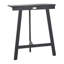 Table de balcon en bois-1865680633