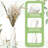 Pantego Table Vase - Set of 10