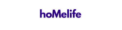 Logo HoMelife Furniture
