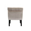 Fauteuil Comfy-1287611587