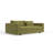 Monaco 88 Inch Sofa-118506069