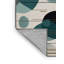 Tapis Warp Cusp-1828312098