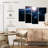 Oberle Space Sunrise-108864608