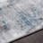 Cornwell Abstract Indoor Rug-2119831126