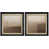 Black Gallery Frame is unavailable