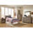 Kirkhill Headboard-1859466195