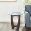 Table de bout en verre-1544888413