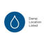 Delphine Single Frosted Dimmable LED Bath Bar-32041579