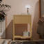 Design contemporain contemporain