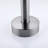 Freestanding Tub Filler with Diverter-51014481