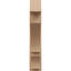 Bois de cèdre brut Balboa-89128171