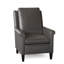 Timber Recliner-1950575441-1950573908-1950573199