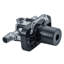 Fleetwood Tub & Shower Faucet-50983076