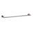 Graz Wall Mounted Towel Bar-89073121