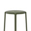 On & On Recycled Plastic Seat by Edward Barber and Jay Osgerby-72592542-72592546
