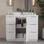 Sedalia 48 po Meuble-lavabo simple-1106814037