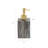 Soap Dispenser