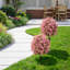 60 cm H Faux Plant-2106428435