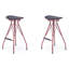 Tabouret de bar et de comptoir Belgr-466488762-466477370