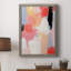 Durwyn Aérien Écarlate I, reproduction d'art sur toile-1700091171-1700091170-1707196802