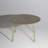 Chaderick Round Dining Table