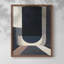 "ABSTRACT Series DCL XXVI" par J Paul-1932416996-1932416998