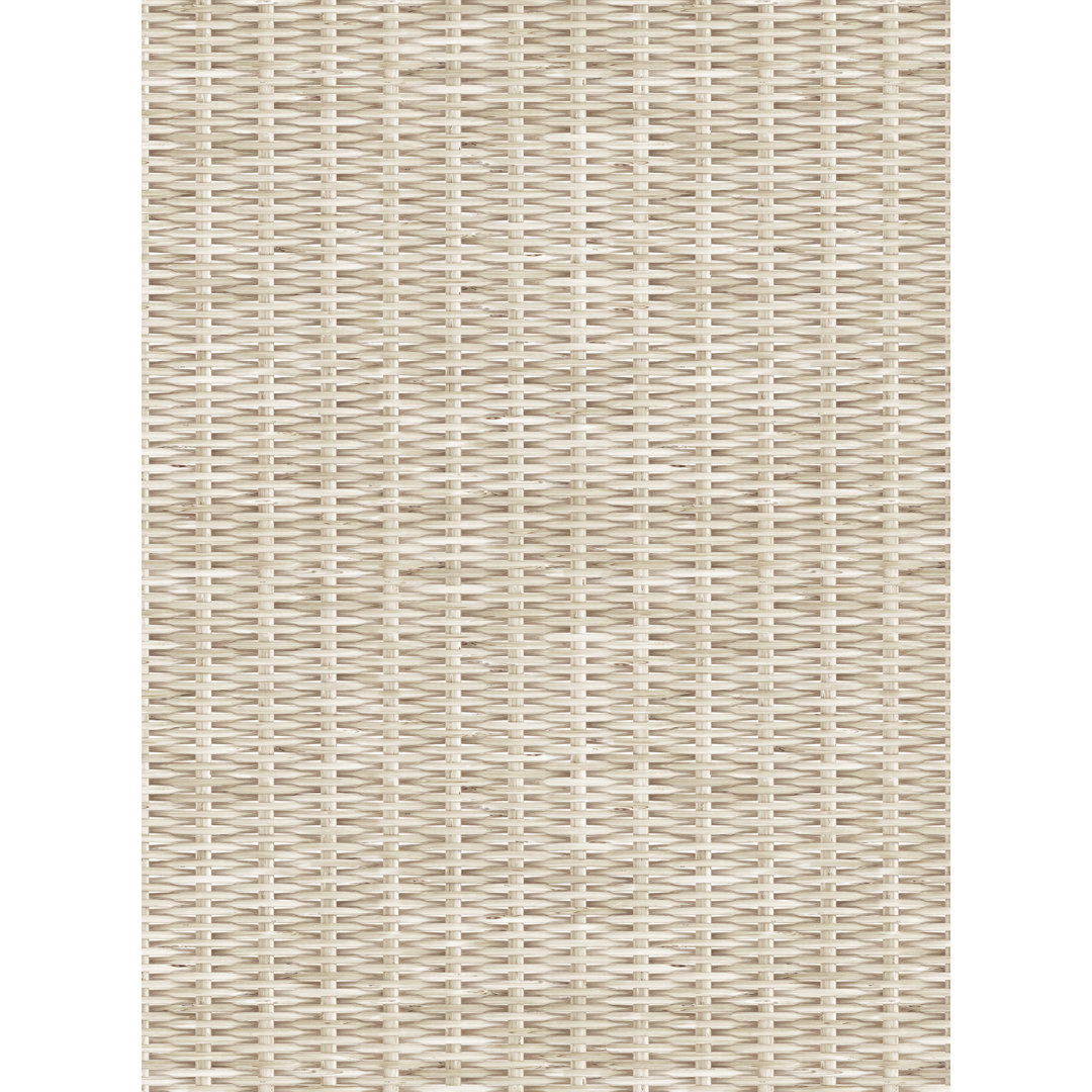 Amersfoort Peel & Stick Roll Bayou Breeze