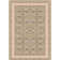 Elsea Wool Abstract Indoor Rug