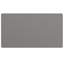 Roffe Area Rug-1651197458