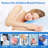 Theodosius Memory Foam Pillow