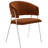 Nella Upholstered Performance Velvet Dining Chair Set Of 2-105239816-105239819