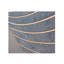 Armoire d'appoint American Luxury-101688649