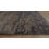 Hyannis Wool Abstract Indoor Rug