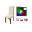 Dining Chair Slipcover