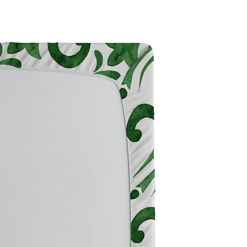 Drap-housse Ambesonne, Drap-housse grand