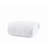  Waterproof and Moisture Wicking Mattress Pad-1460144700