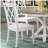 Barrentine 18.5'' H Side Chair