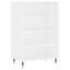 Storage Cabinet-104875380