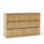 White Oak