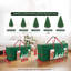 Ebern Designs Polyethylene Plastic Storage Bag
