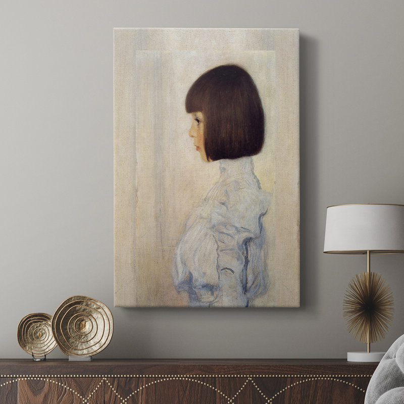 Vintage Animal Print XXX - galerie sur mesure, H 18 po x l 12 po