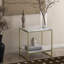 Table de bout-1269222349