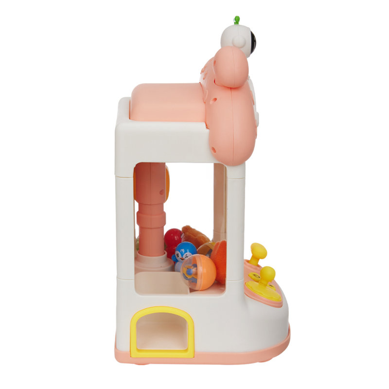 Dollhouse Furniture & Accessories