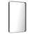 Rectangle is out of stock selected