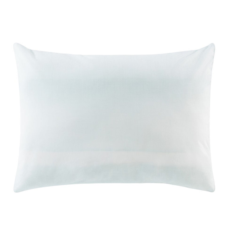 Lagon Duvet Cover Set, Queen Duvet Cover + 4 Additional Pieces