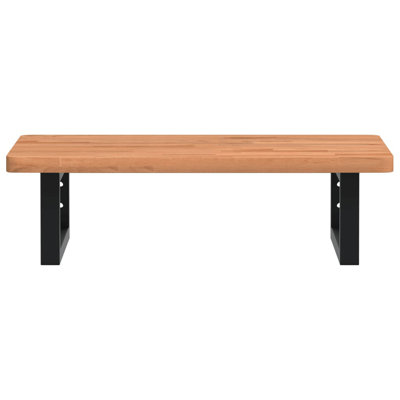 Bracket Shelf